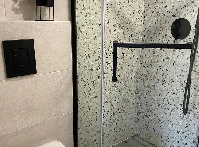 Kolorowe 49a Debina (Ustka)